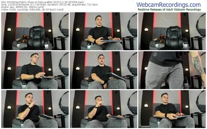 2025/12/30/flirt4free-liam-walker-03-33-56
