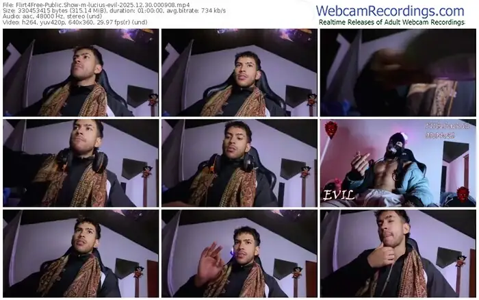 2025/12/30/flirt4free-lucius-evil-00-09-08