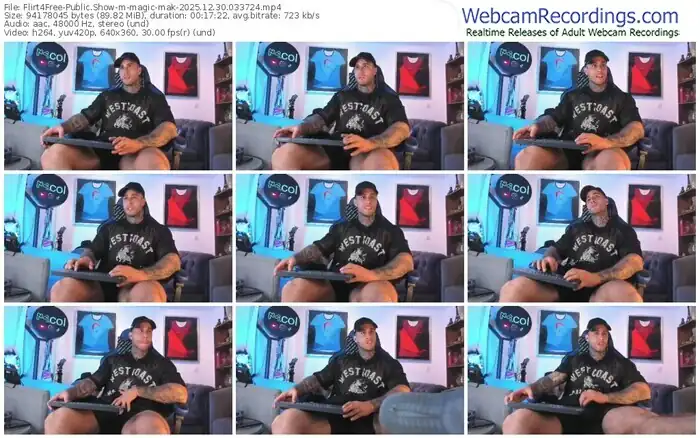 2025/12/30/flirt4free-magic-mak-03-37-24