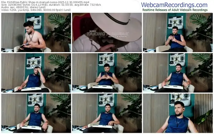 2025/12/30/flirt4free-manuel-russo-00-04-55
