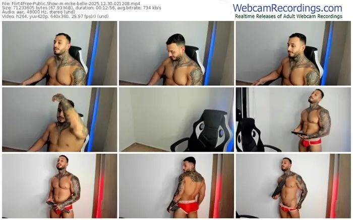 2025/12/30/flirt4free-mike-belle-02-12-08