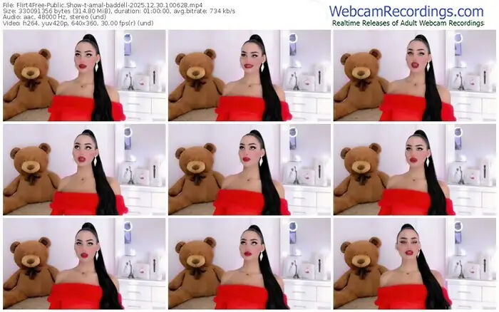 2025/12/30/flirt4free-amal-baddell-10-06-28