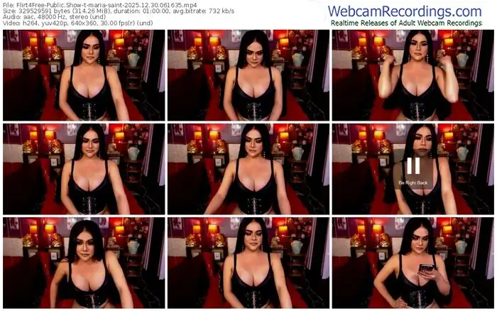 2025/12/30/flirt4free-maria-saint-06-16-35