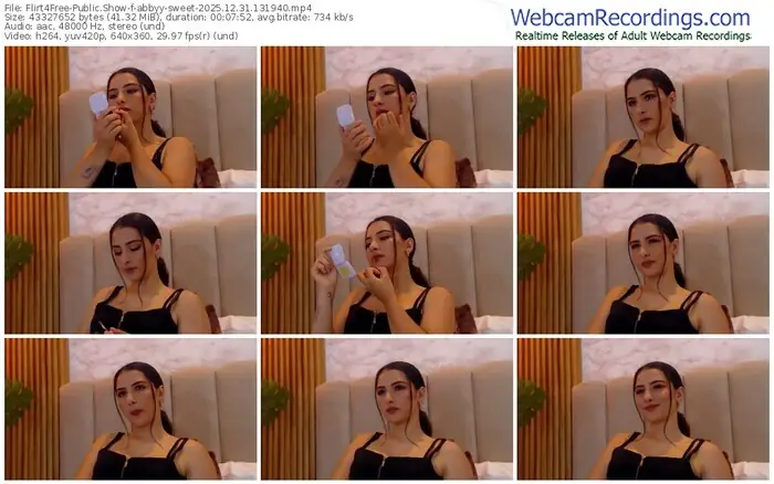 2025/12/31/flirt4free-abbyy-sweet-13-19-40