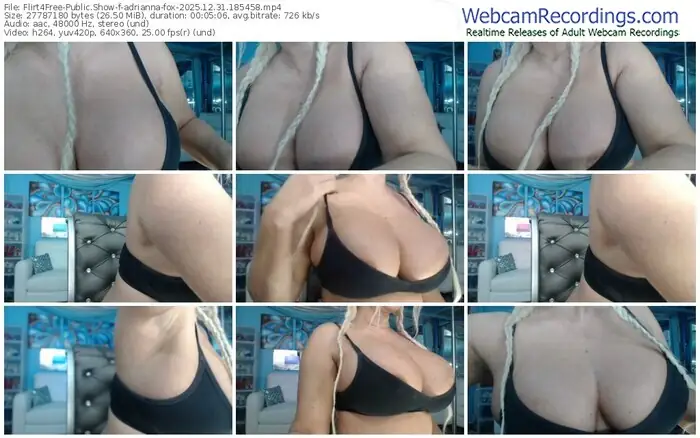 2025/12/31/flirt4free-adrianna-fox-18-54-58