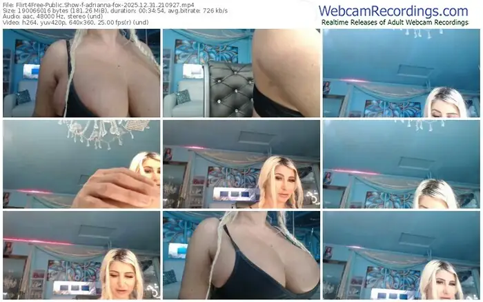 2025/12/31/flirt4free-adrianna-fox-21-09-27