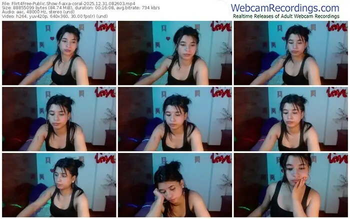2025/12/31/flirt4free-aixa-coral-08-26-03
