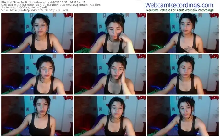 2025/12/31/flirt4free-aixa-coral-10-13-12