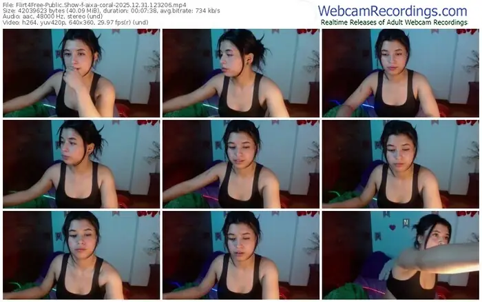 2025/12/31/flirt4free-aixa-coral-12-32-06