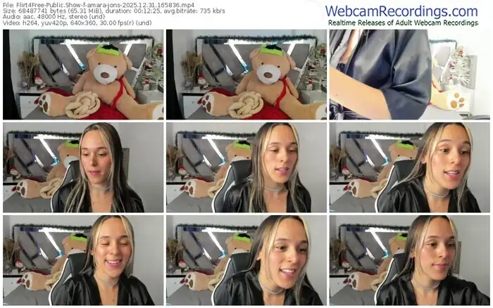 2025/12/31/flirt4free-amara-jons-16-58-36