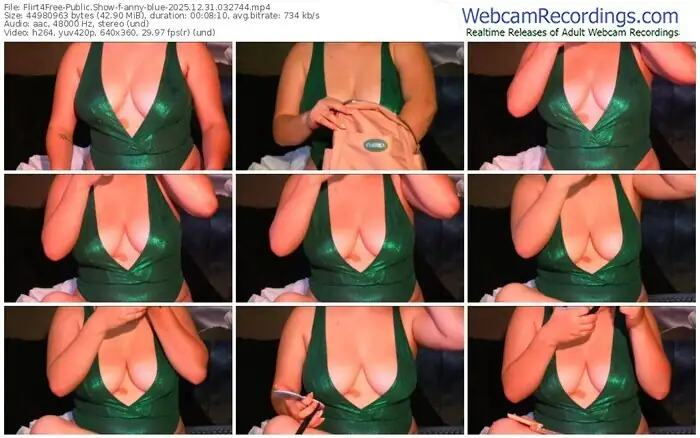 2025/12/31/flirt4free-anny-blue-03-27-44