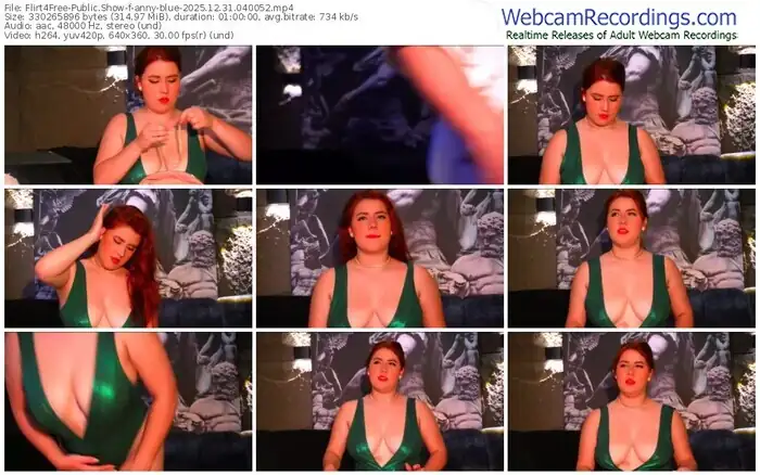 2025/12/31/flirt4free-anny-blue-04-00-52