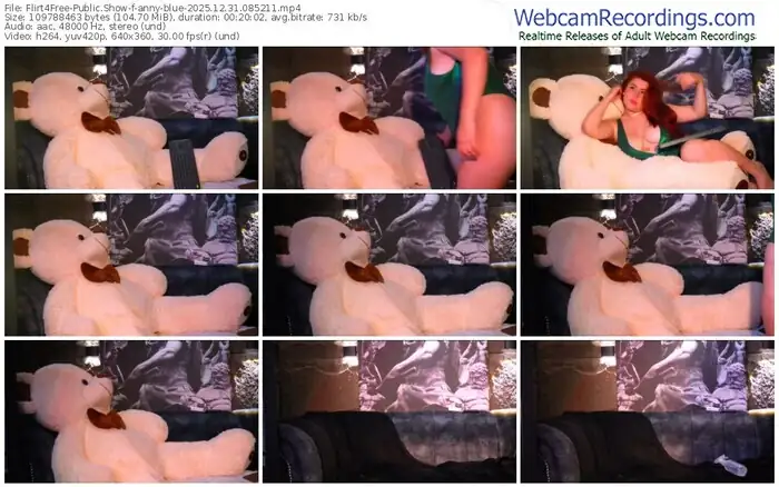 2025/12/31/flirt4free-anny-blue-08-52-11