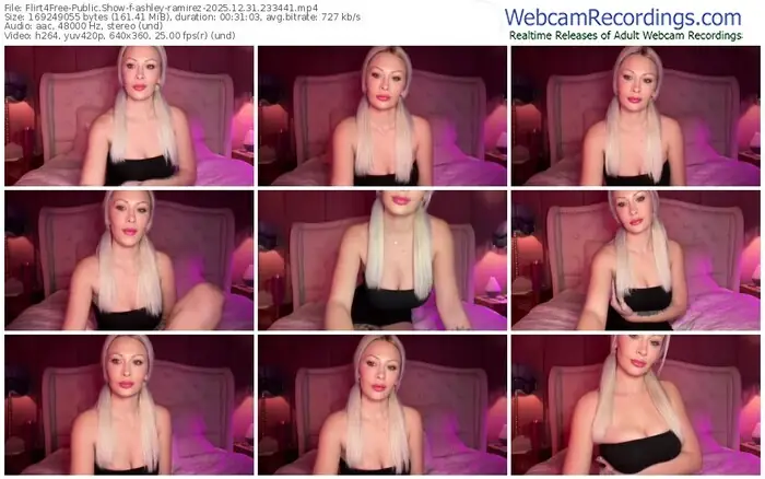 2025/12/31/flirt4free-ashley-ramirez-23-34-41
