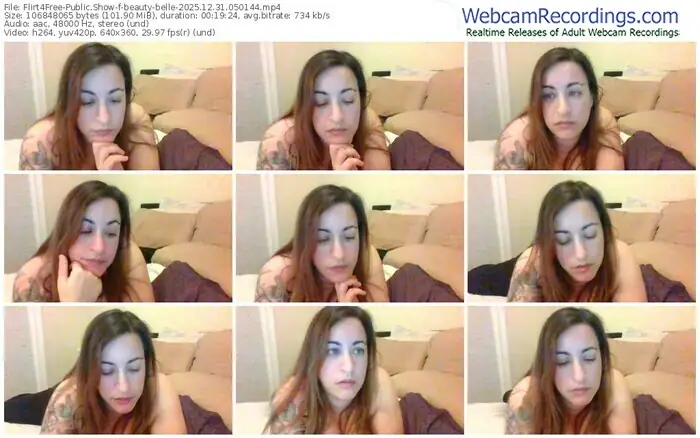 2025/12/31/flirt4free-beauty-belle-05-01-44