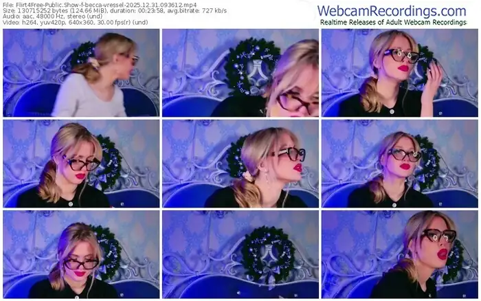 2025/12/31/flirt4free-becca-vressel-09-36-12