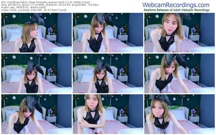 2025/12/31/flirt4free-beverly-gomes-08-08-12