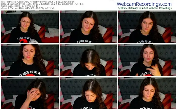 2025/12/31/flirt4free-chastity-byrnes-00-35-42