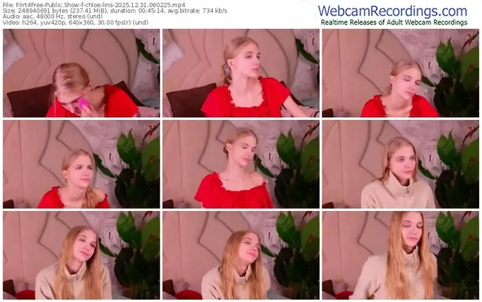 2025/12/31/flirt4free-chloe-lins-06-02-25