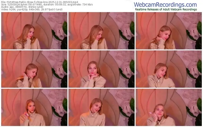 2025/12/31/flirt4free-chloe-lins-09-50-33