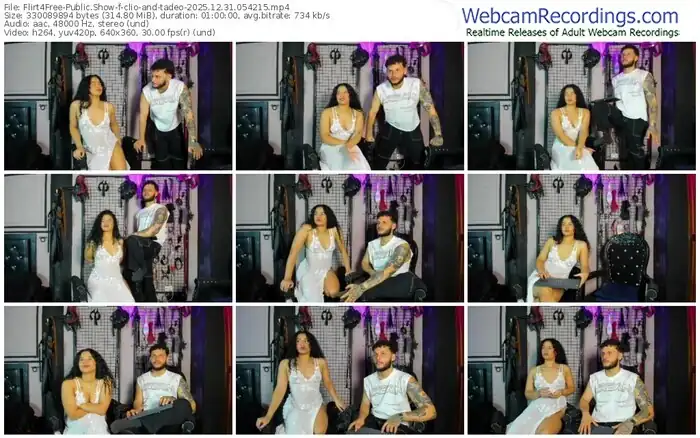 2025/12/31/flirt4free-clio-and-tadeo-05-42-15