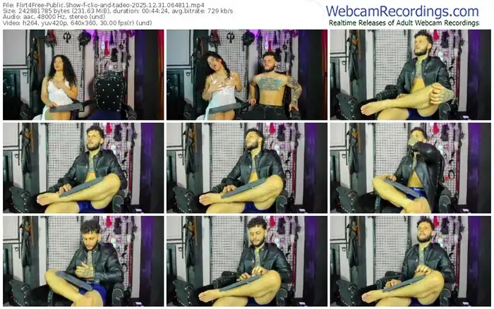 2025/12/31/flirt4free-clio-and-tadeo-06-48-11