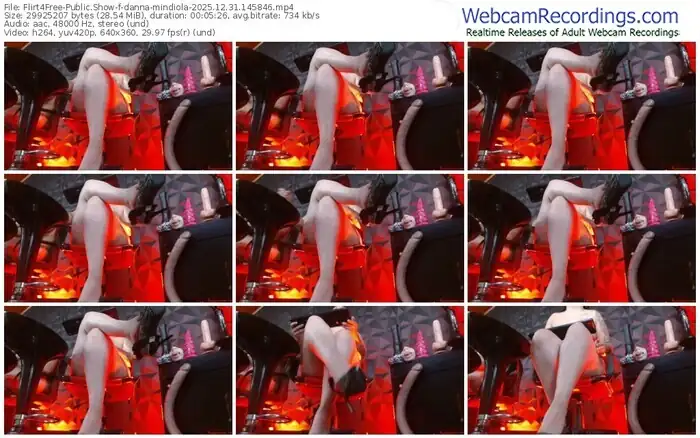 2025/12/31/flirt4free-danna-mindiola-14-58-46