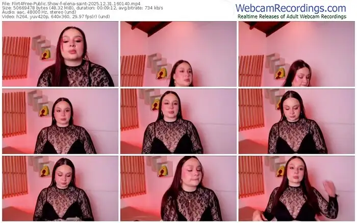 2025/12/31/flirt4free-elena-saint-16-01-40