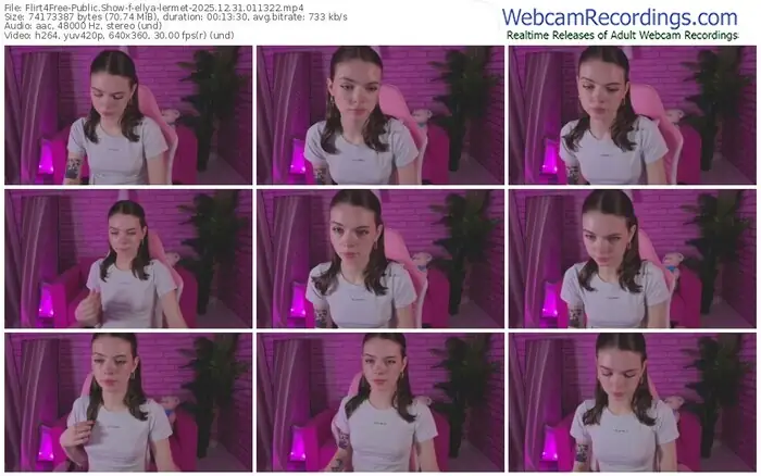 2025/12/31/flirt4free-ellya-lermet-01-13-22