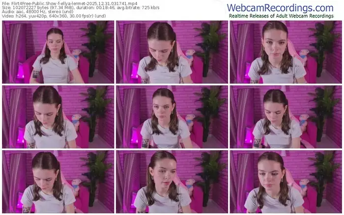 2025/12/31/flirt4free-ellya-lermet-03-17-41