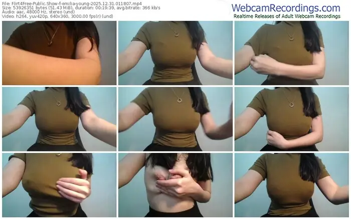 2025/12/31/flirt4free-emilia-young-01-18-07