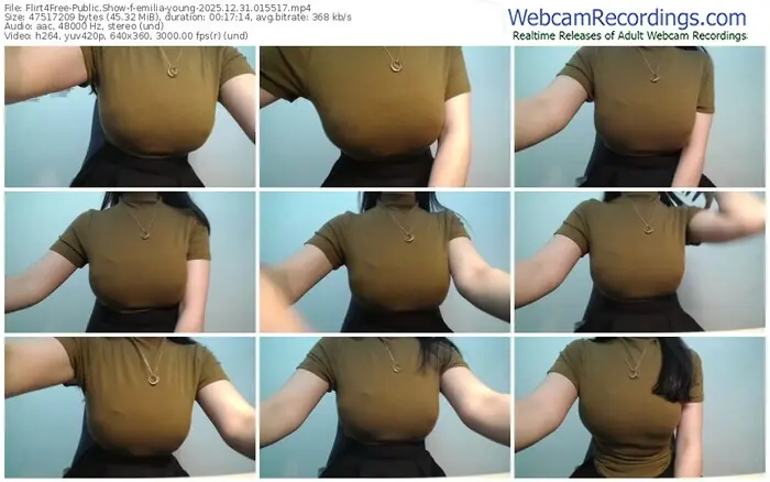 2025/12/31/flirt4free-emilia-young-01-55-17
