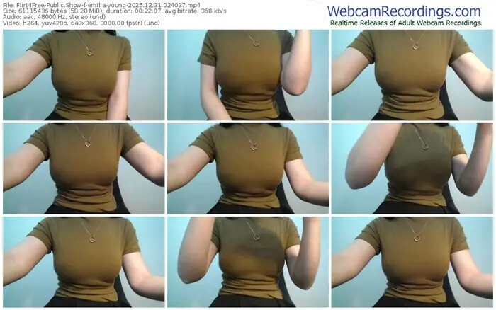 2025/12/31/flirt4free-emilia-young-02-40-37