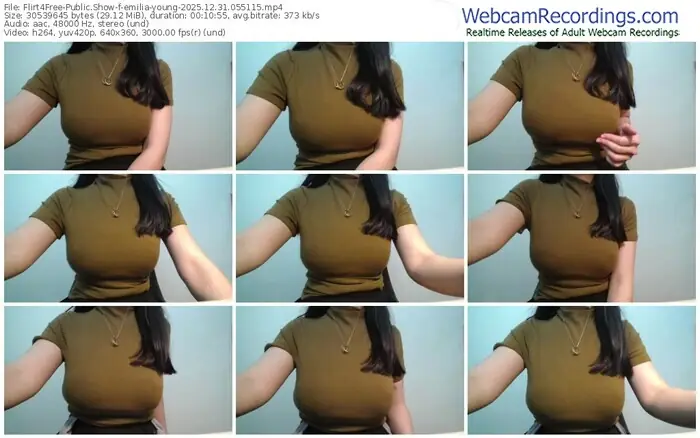 2025/12/31/flirt4free-emilia-young-05-51-15