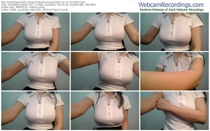 2025/12/31/flirt4free-emilia-young-21-12-00
