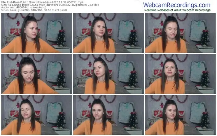 2025/12/31/flirt4free-kara-bliss-05-07-41