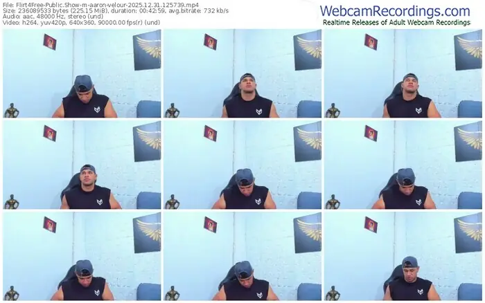 2025/12/31/flirt4free-aaron-velour-12-57-39