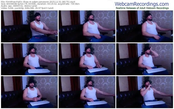 2025/12/31/flirt4free-adam-jamesonn-08-17-51