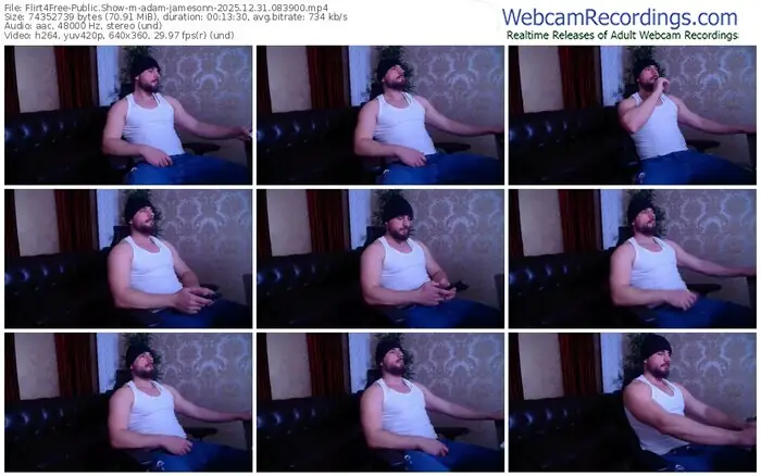 2025/12/31/flirt4free-adam-jamesonn-08-39-00
