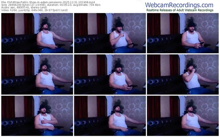 2025/12/31/flirt4free-adam-jamesonn-10-19-08