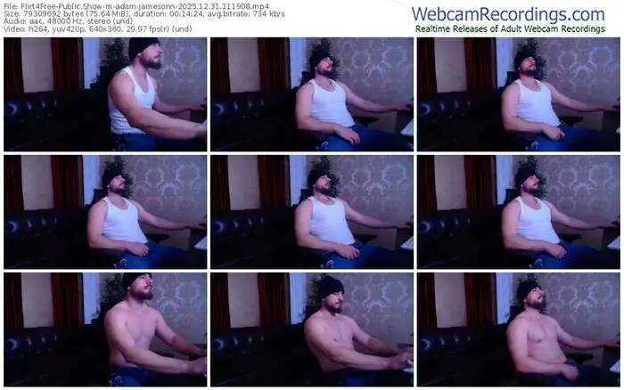 2025/12/31/flirt4free-adam-jamesonn-11-19-08