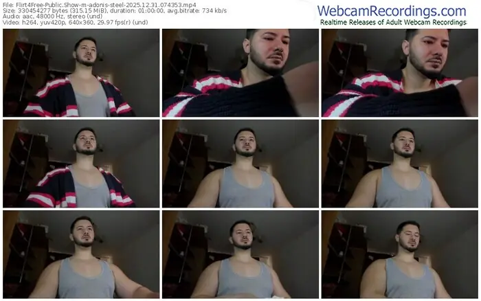 2025/12/31/flirt4free-adonis-steel-07-43-53