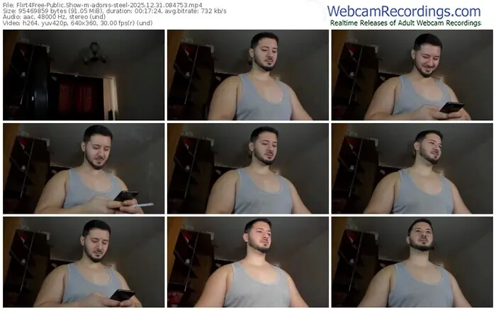 2025/12/31/flirt4free-adonis-steel-08-47-53