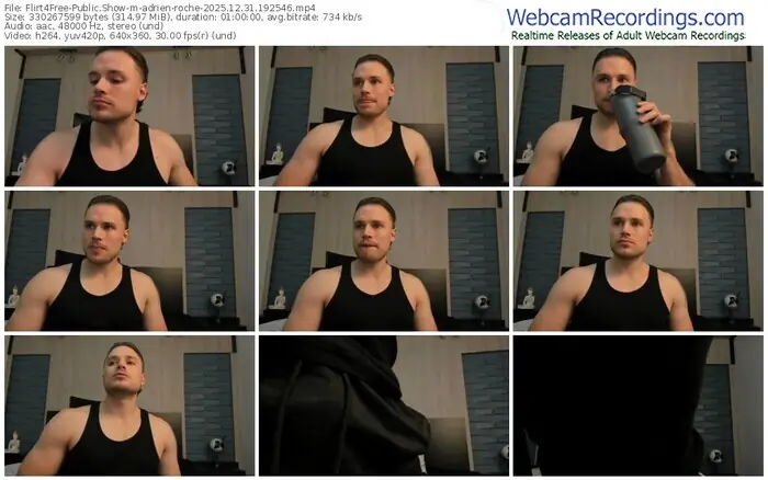 2025/12/31/flirt4free-adrien-roche-19-25-46