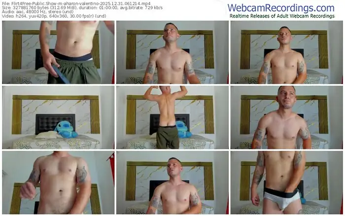 2025/12/31/flirt4free-aharon-valentino-06-12-14