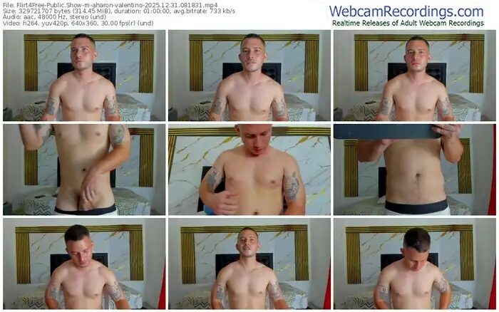2025/12/31/flirt4free-aharon-valentino-08-18-31