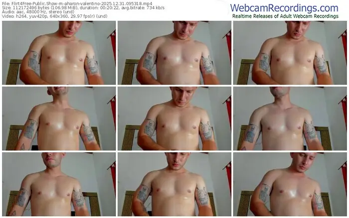 2025/12/31/flirt4free-aharon-valentino-09-53-18