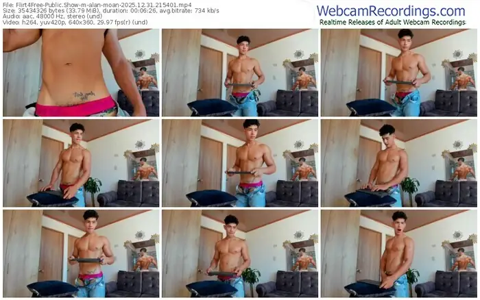 2025/12/31/flirt4free-alan-moan-21-54-01