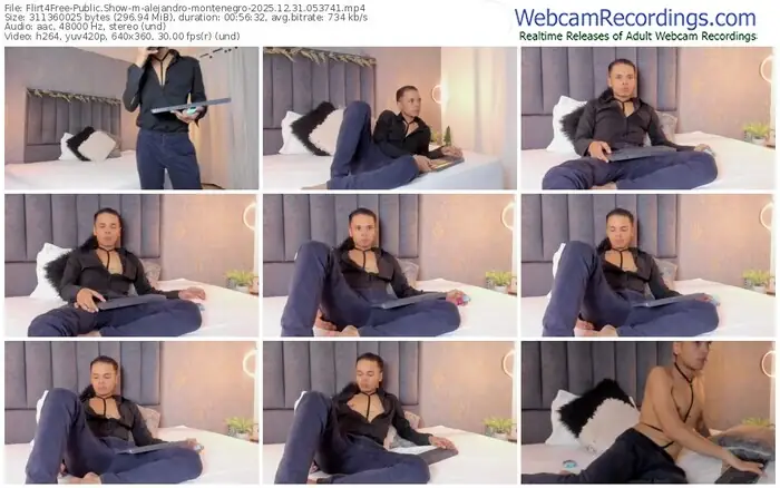 2025/12/31/flirt4free-alejandro-montenegro-05-37-41