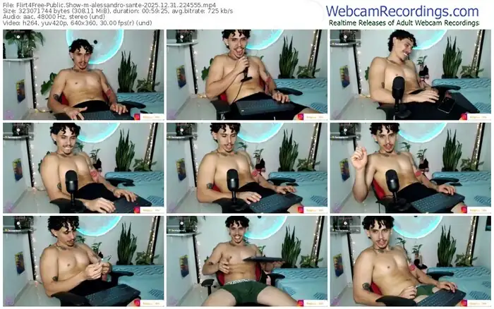 2025/12/31/flirt4free-alessandro-sante-22-45-55